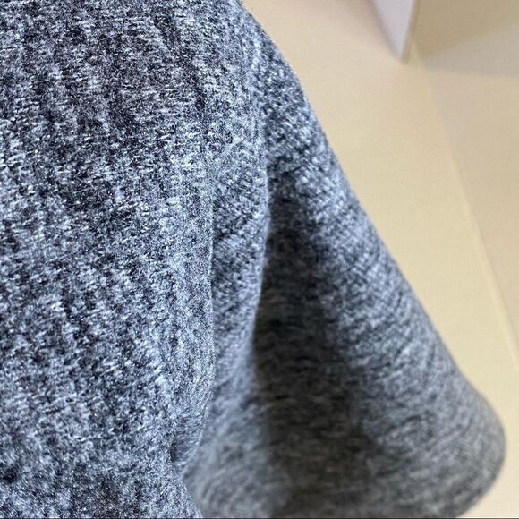 All in Motion Boys' 1/4 Zip Fleece Pullover - Picture 5 of 5